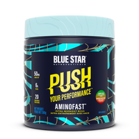 AminoFast™