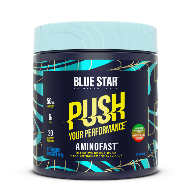 AminoFast™