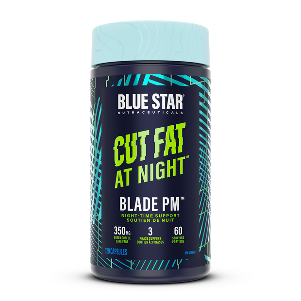 Blade PM™