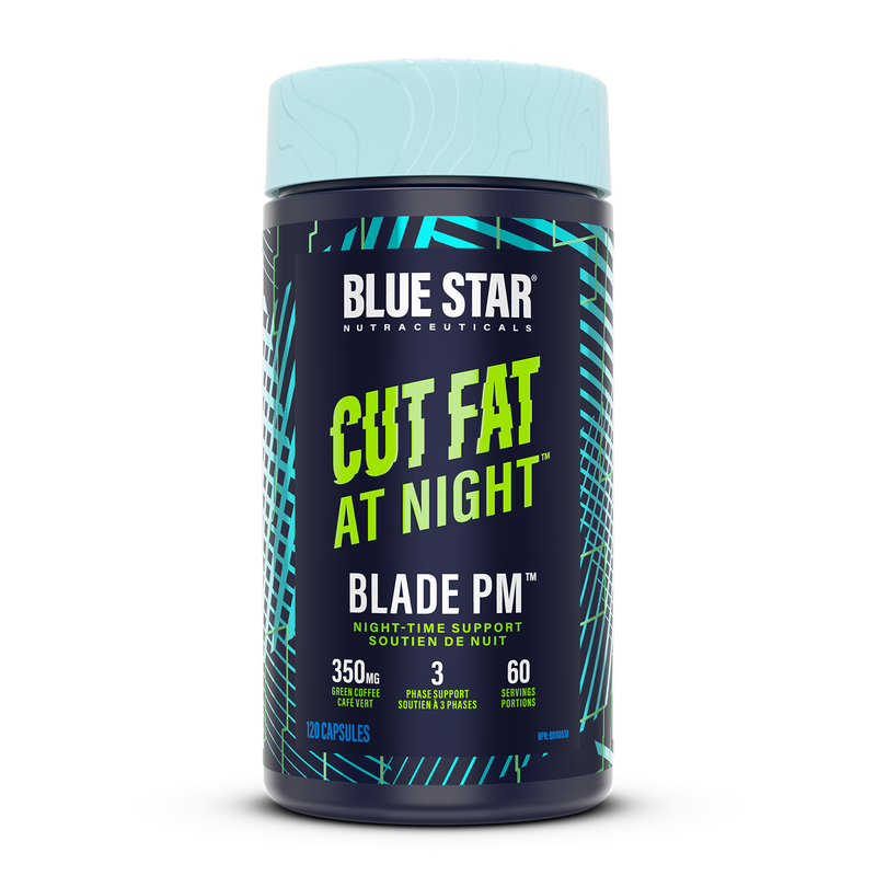 Blade PM™