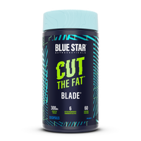 Blade®