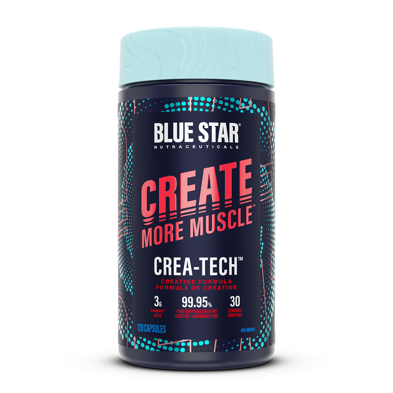 Créa-Tech™