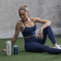 Vitality For Women™