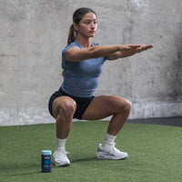 Vitality For Women™