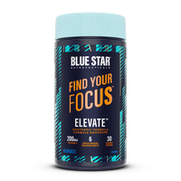 Elevate™