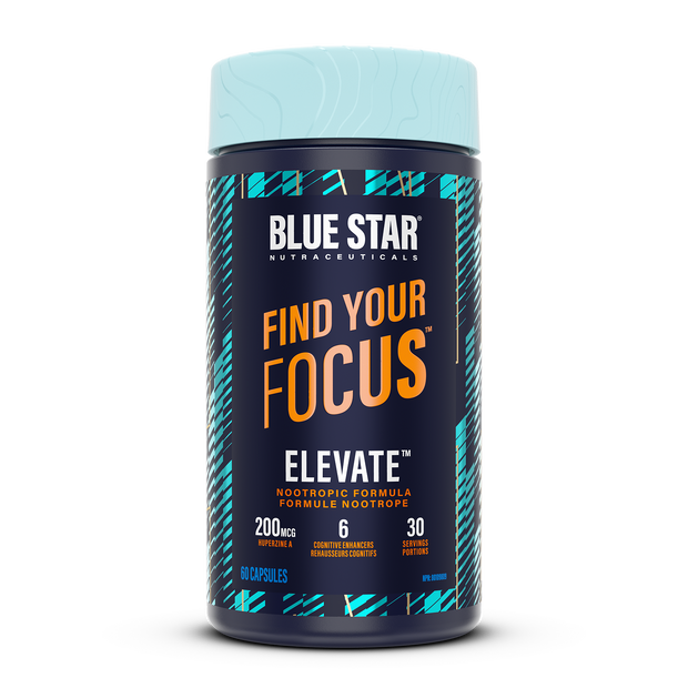 Elevate™
