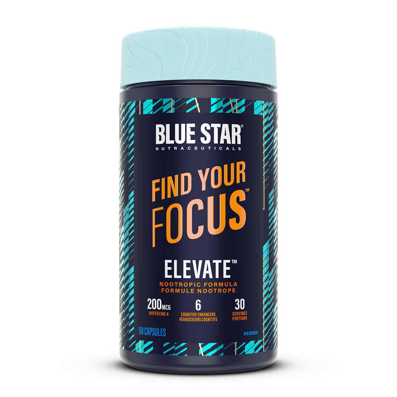 Elevate™