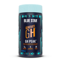 GH Peak™