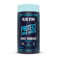 Joint Armour™
