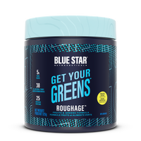 Roughage™