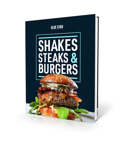 FREE E-BOOK