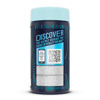 Vitality For Men™