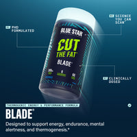 Blade®
