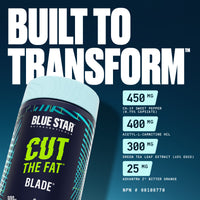 Blade®