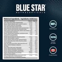 Vitality For Women™