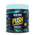 AminoFast™
