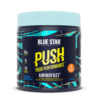 AminoFast™