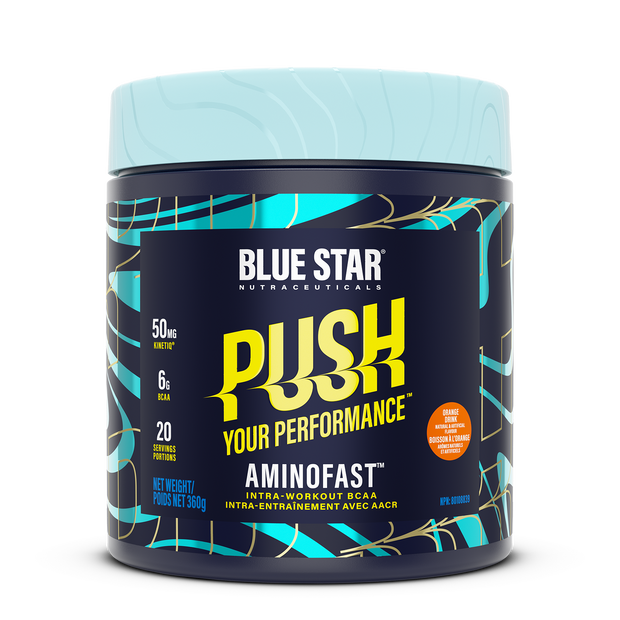 AminoFast™