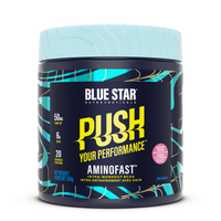 AminoFast™