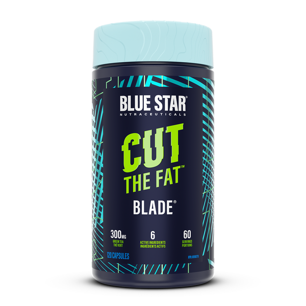 Blade®