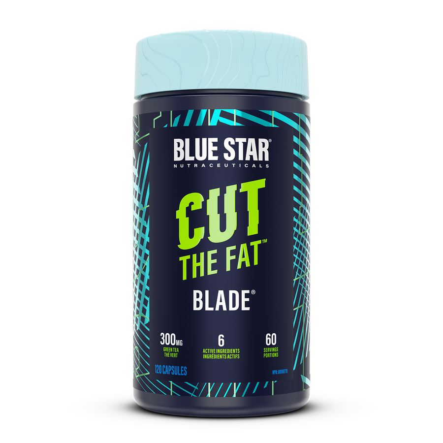 Blade®