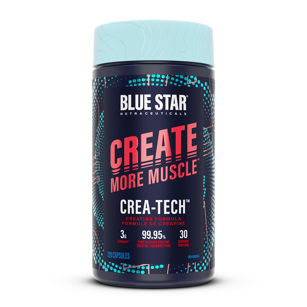 Créa-Tech™