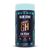 GH Peak™
