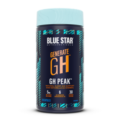 GH Peak™