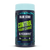 GlycoDrive™
