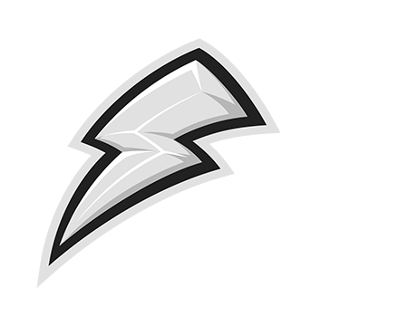 Activation icon