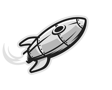 Rejuvenation icon