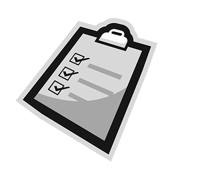 Optimization icon