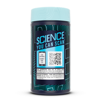 Magnesium Bisglycinate + B6