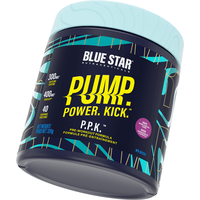 定番の中古商品 Blue – Products Star Canada Nutraceuticals スキー