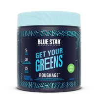 Roughage™