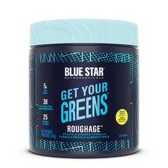 Roughage™