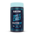 Vitality For Men™