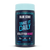 Vitality For Women™