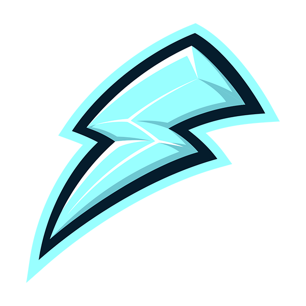 Fight Fatigue icon
