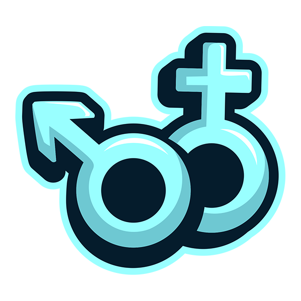 Sexual Health icon