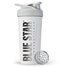 Insulated-24™ Shaker